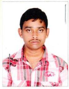 SSGRBCC Recent Result - LIC HOUSING FINANCE CLERKS